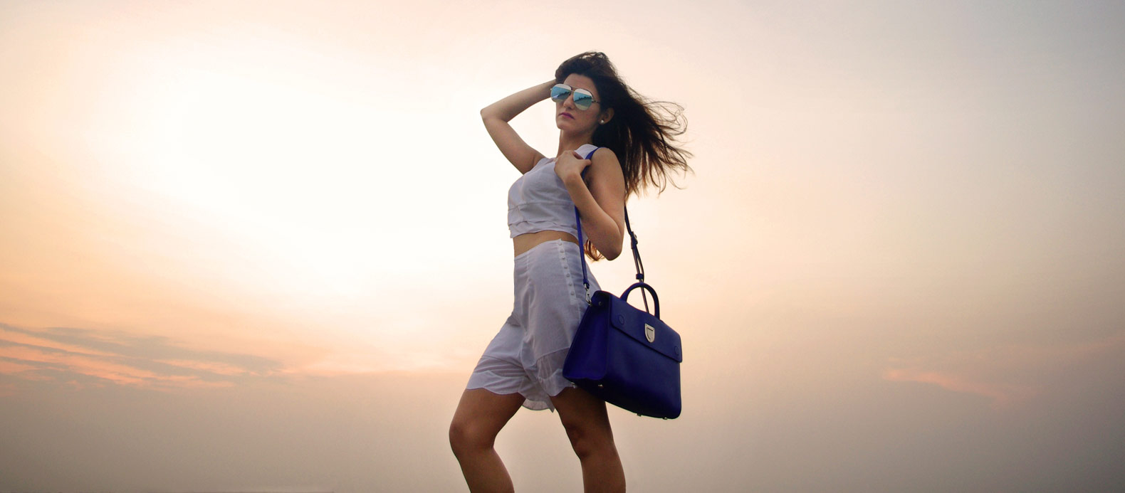 What To Wear In Goa: Dressing Tips, Packing List & Outfit Ideas | Fashion,  Summer fashion, Clothes