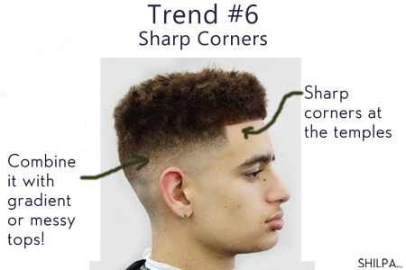 top-mens-haircut-trends-2016-menstyle-hairstyle-sharp-corners