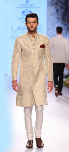 Best-top-wedding-sherwanis-for-men-designer-raghavendra-ratore-indian-groom-wear-2016