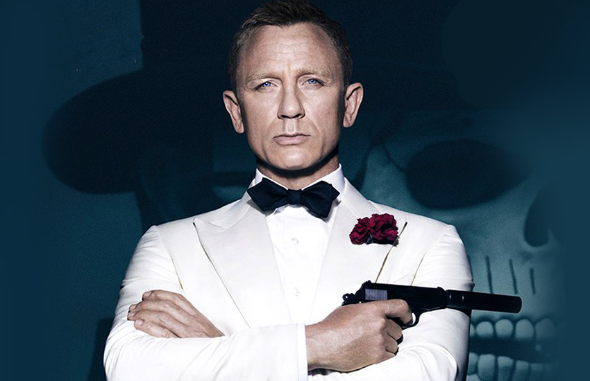 James-Bond-Spectre-how-to-wear-white-tuxedo-mens-formal-menswear