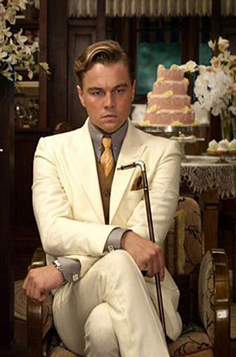 best-top-White-tuxedo-tux-leonardo-leo-dicaprio-great-gatsby-hollywood-mens-wear