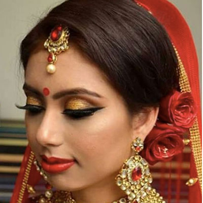 bridal-makeup-latest-2016-looks-makeup-port-ideas