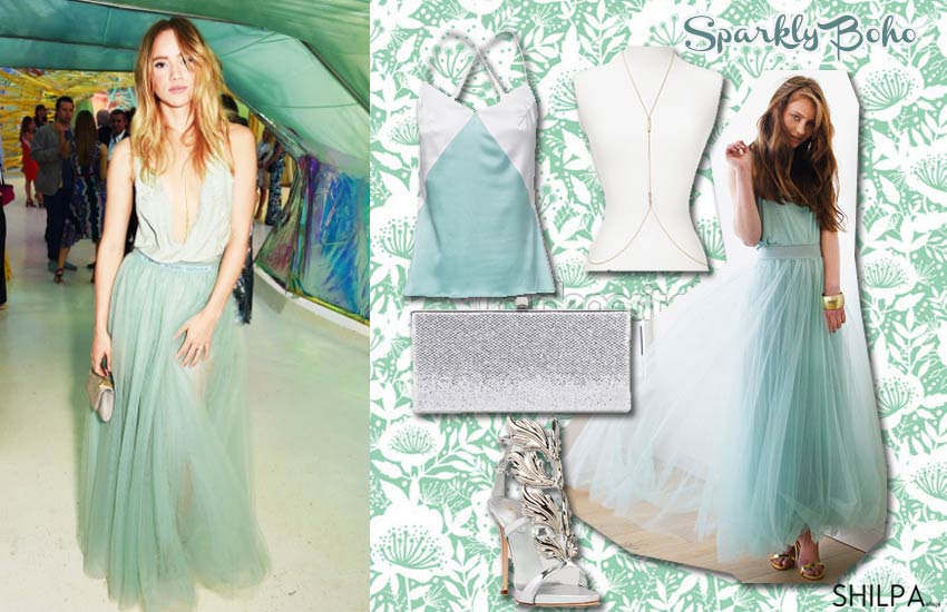 how-to-wear-mint-pastel-green-summer-celeste-bogo-chic-ideas