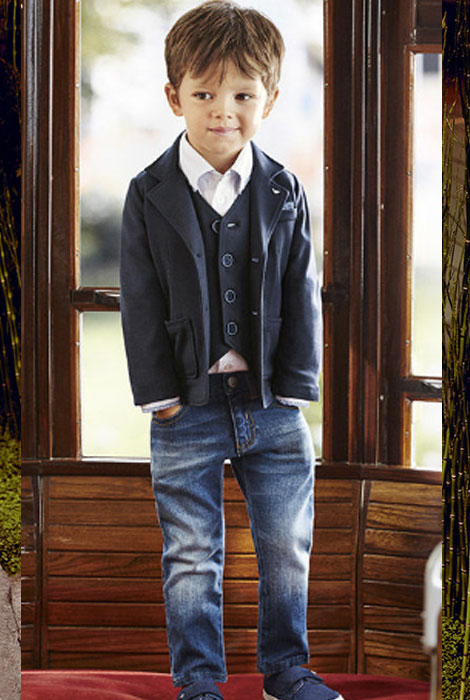 kids-wear-boys-armani-blazer-shopping-2016-designer