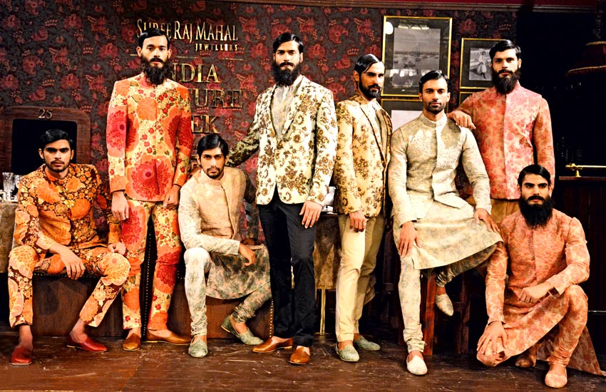 latest-sherwani-grooms-indian-wedding-oufits-for-men-indowestern-suits