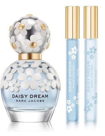 note-perfume-2016-latest-daisy-dream-marc-jacobs-musky-musk-base-note