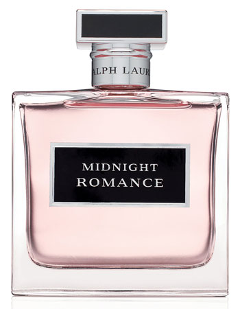 notes-of-perfume-latest-womens-romance-ralph-lauren