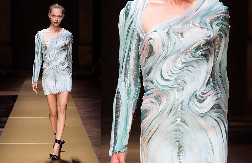 Atelier_Versace_Fall-2016_couture-blue-dress-contour-curve-3d-pattern