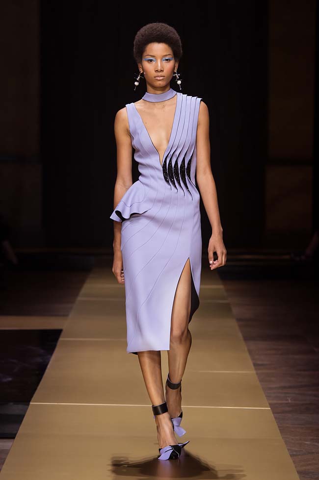 Atelier_Versace_Fall 2016_couture-collection-fashion-week (26)-lavender-dress