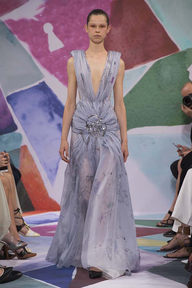 Schiaparelli_haute-couture-fashion-week-fw16-fall-winter-2016-17-collection (35)-blue-party-gown