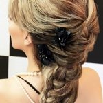 best-braided-hairstyle-indian-wedding-for-guest-wedding-hairstyle-long-hair