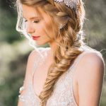 best-braided-hairstyle-indian-wedding-for-women-wedding-hairstyle-for-bridal-long-hair-braided(1)