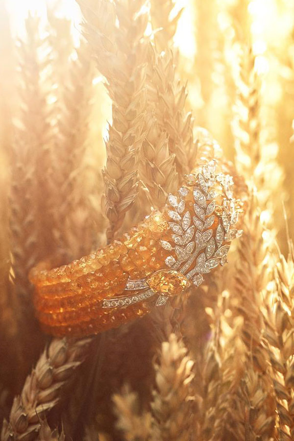 chanel-jewellery-2016-collection-wheat-inspiration-les-bles-de-chanel-bles-vendome-2016