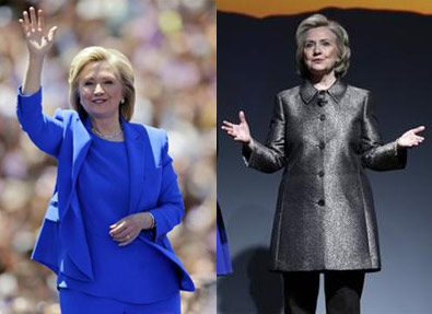 hillary-clinton-work-wear-pear-shaped-women-fashion