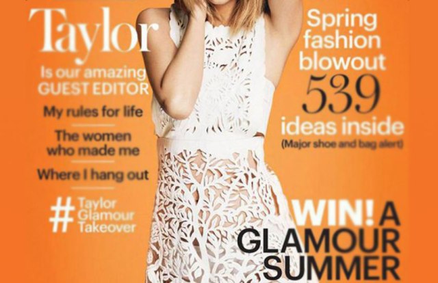 laser-cut-taylor-swift-glamour-magazine-cover-image-laser-cut-dresses