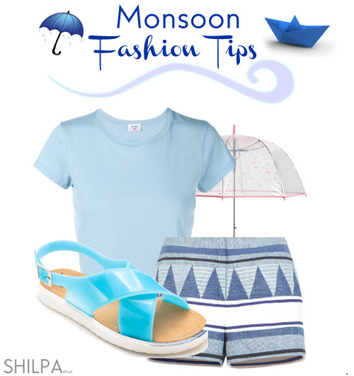 monsoon-fashion-tips-rainy-day-rains-style-outfit-idea-what-to-wear