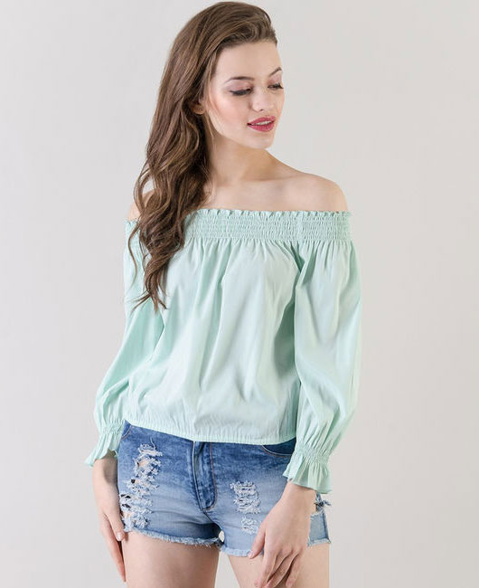 off-shoulder-tops-women-stak-buy-love-ladies-purchase-online-shopping-india