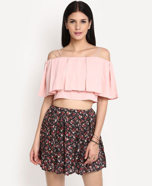 off-the-shoulder-online-shopping-india-stalk-buy-love-with-price