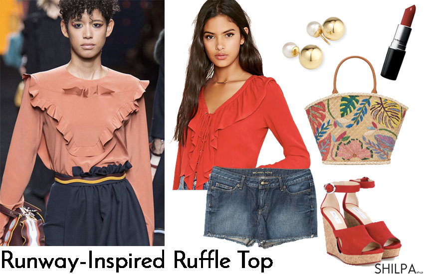 ruffle-top-trends-runway-inspired-how-to-ideas-wear-ruffle-tops-with ruffle