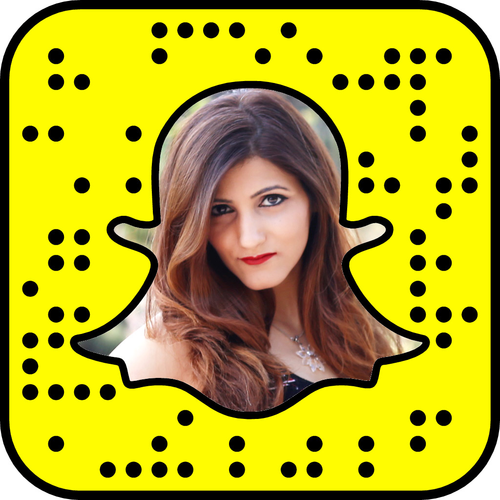 snapcode-indian-fashion-blogger-shilpa-ahuja-chennai-style-follow