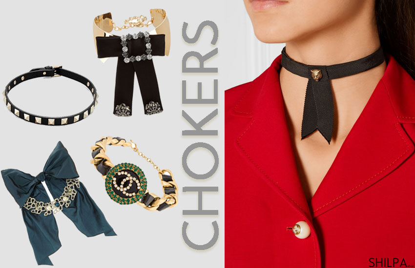 chokers-latest-trends-2016-neckpieces-women-various-types-black-chokers