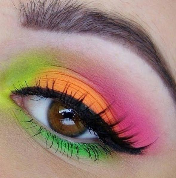 eye-makeup-triple-color-smokey-eyes-wordpress-pinterest-kelvinhanratty-1