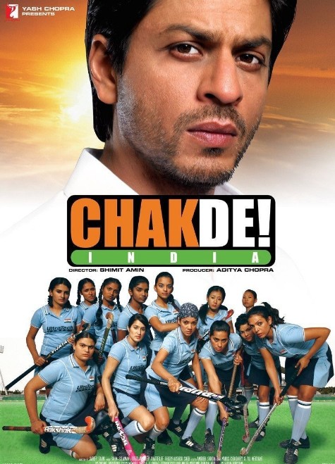 indian-bollywood-movie-celebs-shahrukh-khan-movie-chak-de-india-sports-movie-independance-day-movie