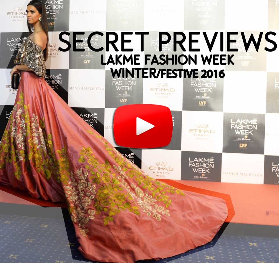 manish-malhotra-lakme-fashion-week-winter-festive-2016-model-fittings-previews