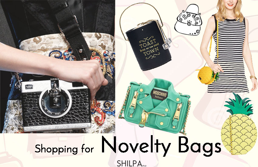 trendy-handbags-fashion-unusual-statement-latest-novelty-bags-2016-bags-bag-unique