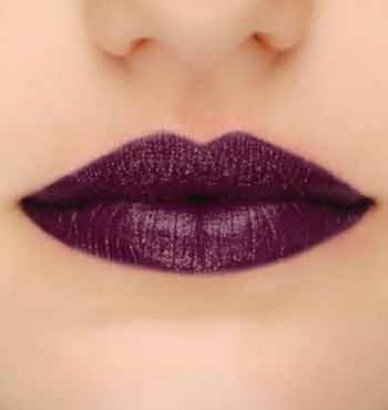 best-lipstick-trend-purple-tomford-makeup-fall-winter-2016-2017