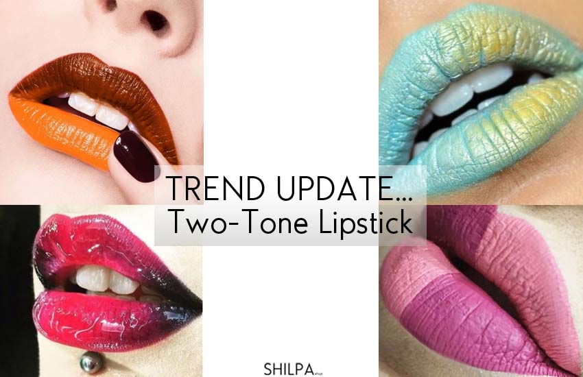 latest-makeup-trend-fall-winter-2016-2017-two-tone-lipstick-lips-beauty-how-to-wear