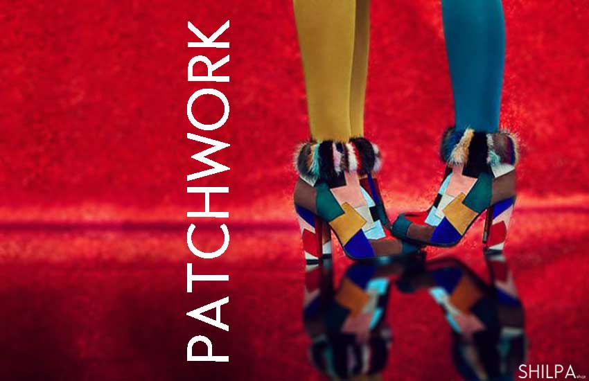 patchwork-dresses-accessories-fall-winter-2016-latest-trends