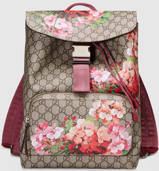 backpack-shopping-latest-winter-trendy-2017-fall-gucci