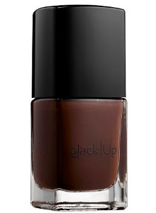 best-nail-polish-colors-fall-winter-2016-2017-black-up-deep-dark-chocolate-brown