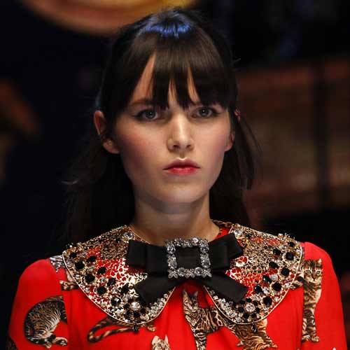 dolce-gabbana-bangs-rtw-fall-hairstyles-2016-bangs-top-haircuts