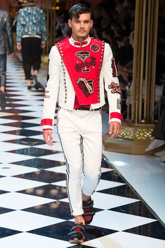 latest-fashion-trends-men-spring-summer-2017-patchwork-jacket-dolce-gabbana