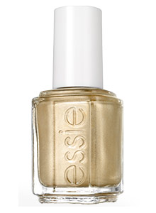 popular-nail-colors-fall-winter-2016-2017-gold-essie-metallic-shade