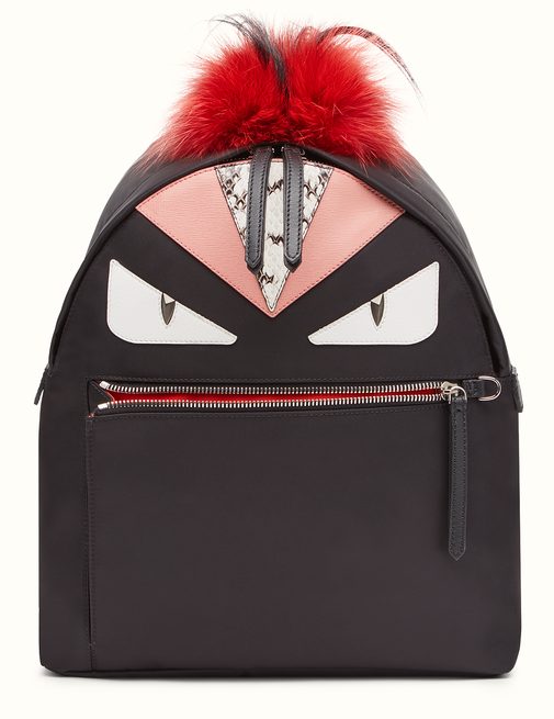 shop-for-backpack-winter-2017-black-fendi-designer-online