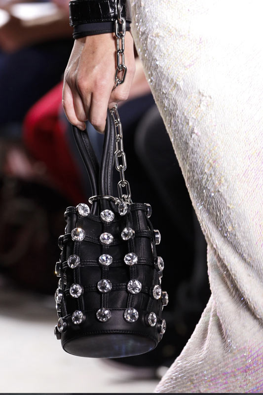 alexander-wang-fashion-handbags-must-have-2017-black