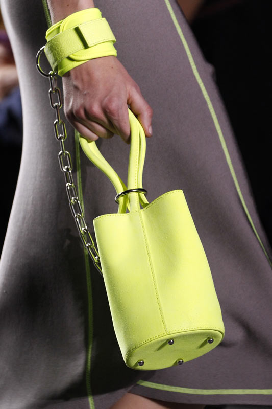 alexander-wang-latest-2017most-popular-designer-handbags