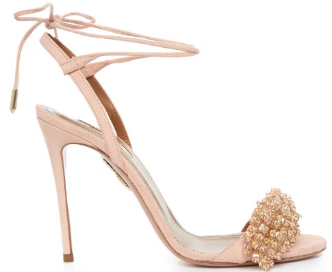 Aquazzura