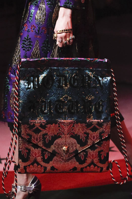 gucci-2017-latest-most-popular-designer-handbags
