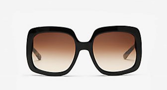 harbor-mist-sunglasses-michael-kors-spring-summer-2016