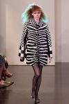 latest-coat-trends-marc-jacobs-2017-collection-pattern-dress-outfits