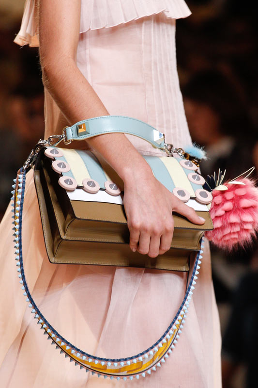 most-popular-designer-handbags-2017-fendi-side-cluth