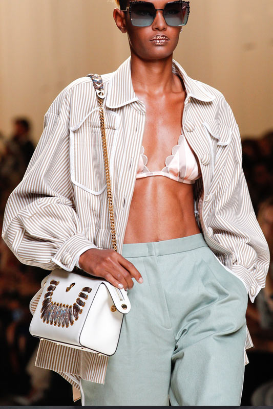 most-popular-designer-handbags-fendi-chain-strap-white