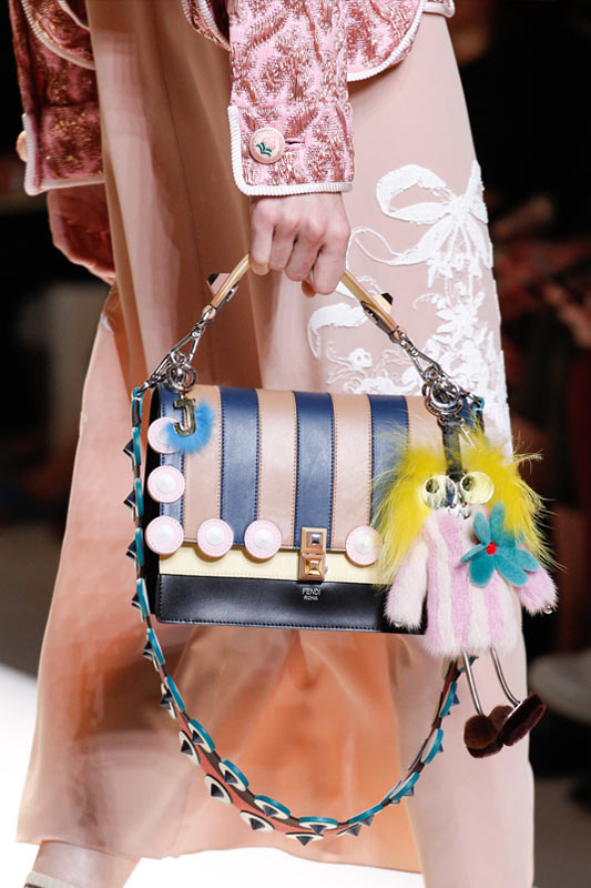 must-have-designer-handbags-fendi-broad-statement-strap