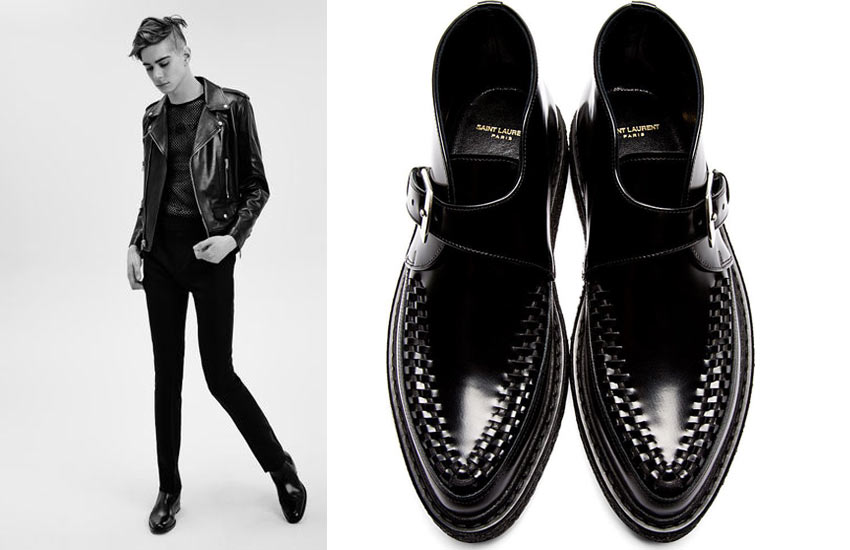 saint-laurent-top-shoe-brands-for-men-designer