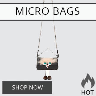 shop-now-micro-bags-online-us-designer-shopping-ideas-latest-2017