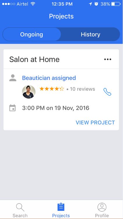 urbanclap-reviews-waxing-threading-salon-home-app-screenshop